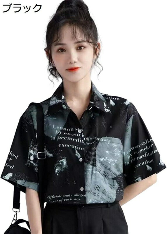 �Ƶ�����?�ſ��ϰ���ûµ����Ĭή��̣?����???polo??��