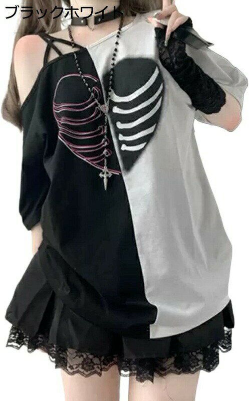 T����� Ⱦµ ��ǥ����� ���ե������� ���󥷥��ȥ꡼ �ϡ��� ���Ф�� �¤߲İ��� �����ڤ��ؤ� �ѥå���� ���� �������� �ѥ� ���襤�� ������...