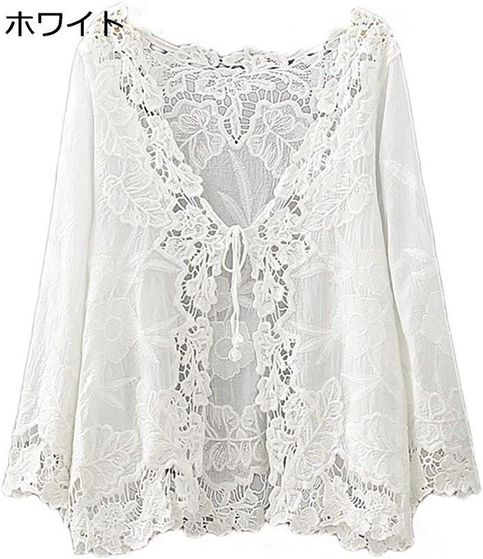 �����ǥ����� ��ǥ����� ���ե��� ������ ���硼�ȥ����ǥ� �졼���Ԥ� �ܥ�� uv���å� Ʃ���� ���ޡ� ���㥱�å� ���Ƥ��ɻ� �뺧�� ���ƤФ� �糰����...