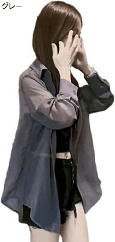 ����� ���ե��� Ĺµ �ܥ����դ� �ݥ��å� �ߥɥ�� �����ǥ����� ��ǥ����� ���ޡ��������� ��ä��� �����ꥬ���� �ղƸ��� ���Ƥ��� ��䤻 ȩ̥�� ��...