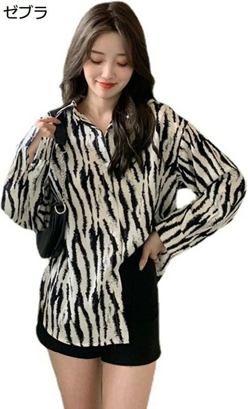 ���֥��� �֥饦�� ��ǥ����� Ĺµ ����� �ܥ�������� ��ޯ�� �η����С� ������ɥ��顼 ���餫 �ץ륪���С� ��ͥ������� �ե��ߥ˥� ��ޯ�� ���� ��...