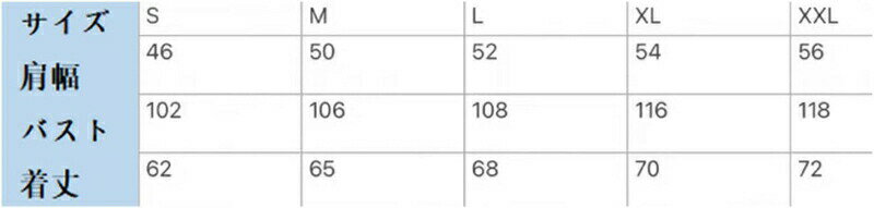 【公式グッズ】NFL スティーラーズ Tシャツ Outerstuff トドラー・幼児サイズ ブラック (NFL Juvenile Posterize SST - R)