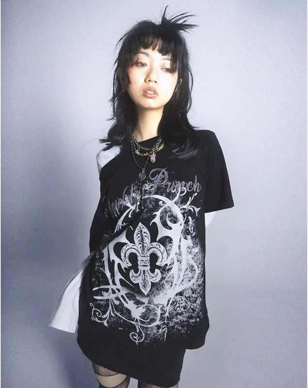 【公式グッズ】NFL スティーラーズ Tシャツ Outerstuff トドラー・幼児サイズ ブラック (NFL Juvenile Posterize SST - R)