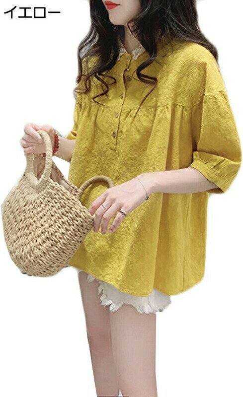 ��ǥ����� ��ͥ󥷥�� �֥饦�� �졼�� ���㥶�� �Х롼��µ �İ��� �ԥ��å� ��ä��� Ⱦµ �����奢�륷��� �ɥ��åץ������� �ȥåץ� �̶��̳� ��...