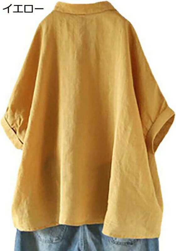 ���㥷��� ��ǥ����� T����� ̵�� �ե������꡼�� ���� ���åȥ��� �η����С� �롼�� �̵� �۴� ���� ���줤�� ��� �����奢�� 20�� 30�� ��...