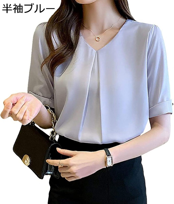 v�ͥå� �֥饦�� �� Ⱦµ Ĺµ ��ǥ����� ���å��ѡ� ����ĥ֥饦�� ���줤�� ���ե��� �����奢�� �ե����ޥ� �̶� �ӥ��ͥ� ��̳�� OL