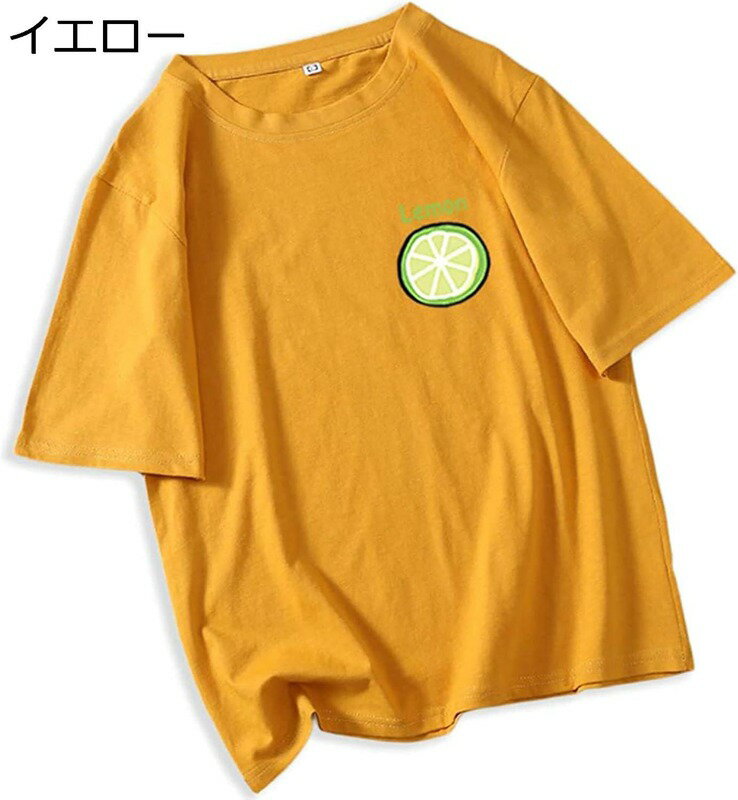 Ⱦµ T����� ���� ��ǥ����� �� ���ݥ���� ����ץ� ����䤫 ���硼�ȥ��꡼�� ���åȥ� 4������