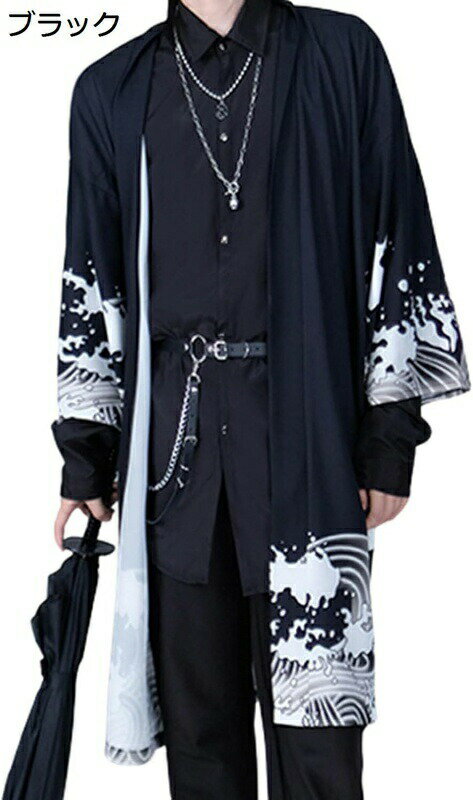 ���󥰥����ǥ����� ������ ��ǥ����� ��� ���åץ� �¼��ѡ����� ɨ�� 9ʬµ Ĺµ �������� ���� ���� ���Ƥ��к� ������� �˽����� ���� ��ä���...