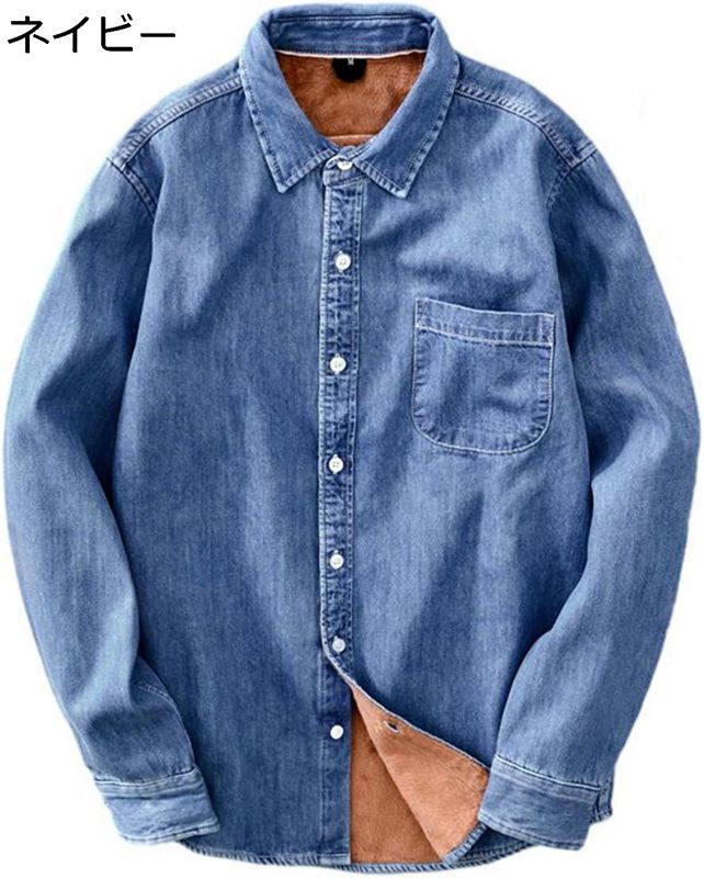 100 ǥ˥ॷ  㥱åȥ  ʡ  ΢ܥ ΢   ɴ ݲ  奢 ä Ӷ̤...