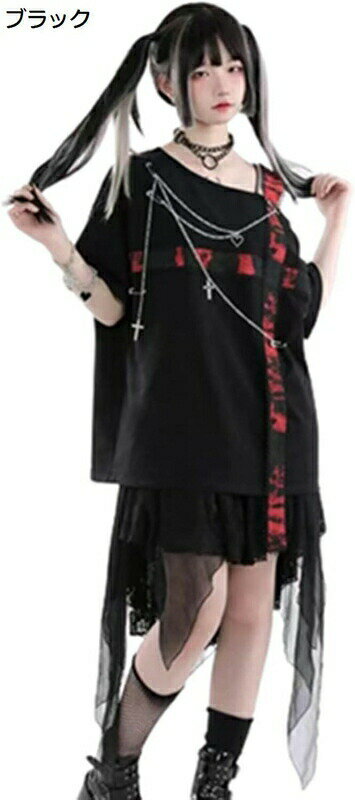 T����� ��ǥ����� Ⱦµ����� ���󥷥��ȥ꡼ ���ե������� ��ä��� ���������դ� �礭�������� ���� �Ź� �¤߲İ��� ����� ������ �ѥ󥯷� ����...