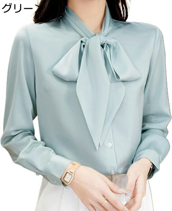 ���륯 �֥饦�� Ĺµ �ܥ���������� �ȥåץ� ��ǥ����� �ղ� �餻���� ̵�� ���� �ϥ��ͥå� ���餫 �����С������� ĳ����� ��Ͳİ��� �ե��ߥ˥� ...