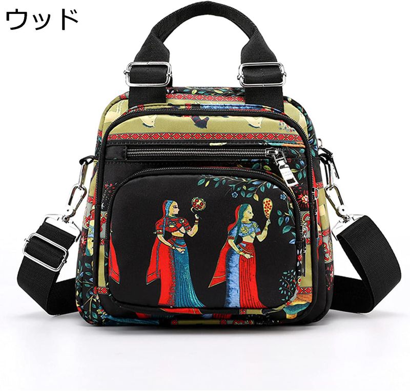 ���������Хå� ��ǥ����� �Хå��ѥå� �Ф᤬���Хå� �ϥ�ɥХå� 3way �ޥ������Хå� �ޥ���ݥ��å� �ʥ����� ���ݤ��Хå� �̶� ι�� ���Х�