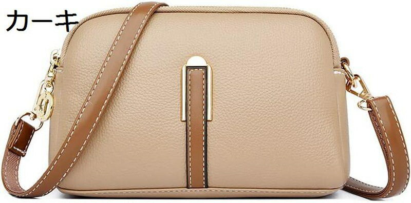 ショルダーバッグ レディース バッグ 斜めがけバッグ 小さめ バックレディース人気 斜めがけ 軽量 ミニショルダーバッグ ミニバッグ 肩掛けバッグ カゴバッグ レディースバッグ 斜め掛けバッグ(4)