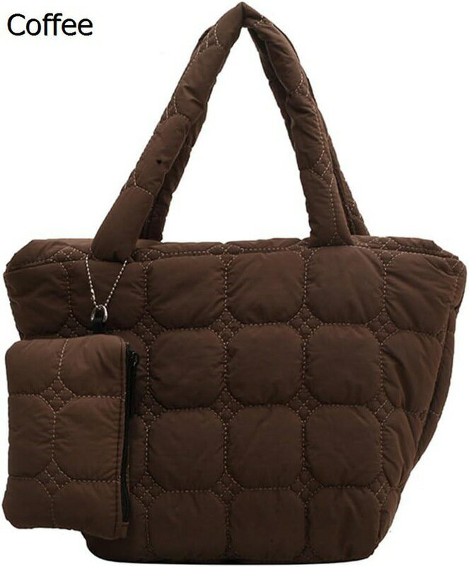 ���f�B�[�X �L���e�B���O �g�[�g�o�b�O �y�� �ӂ�ӂ� �n���h�o�b�O ��e�� �����Ȓ݂艺���o�b�O�t��