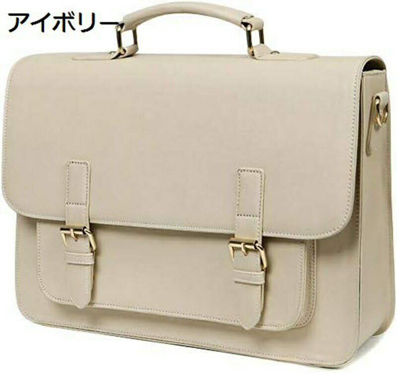 ビジネスバッグ メンズ 本革 トートバッグ 3way大容量 アタッシュケース ブリーフケース 自立 カバンa4 14インチPC収納 メッセンジャーバッグ 通勤・通学・出張・営業・休日・面接・会談