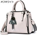 レディース 斜めかけバッグ ポシェット ハンド ショルダー 肩掛け ミニ トート レザー 可愛い シンプル 斜めがけバッグ かばん おしゃれ 女性 卒業式 OL ビジネスバッグ デート 入学式 肩掛け プレゼント 通勤