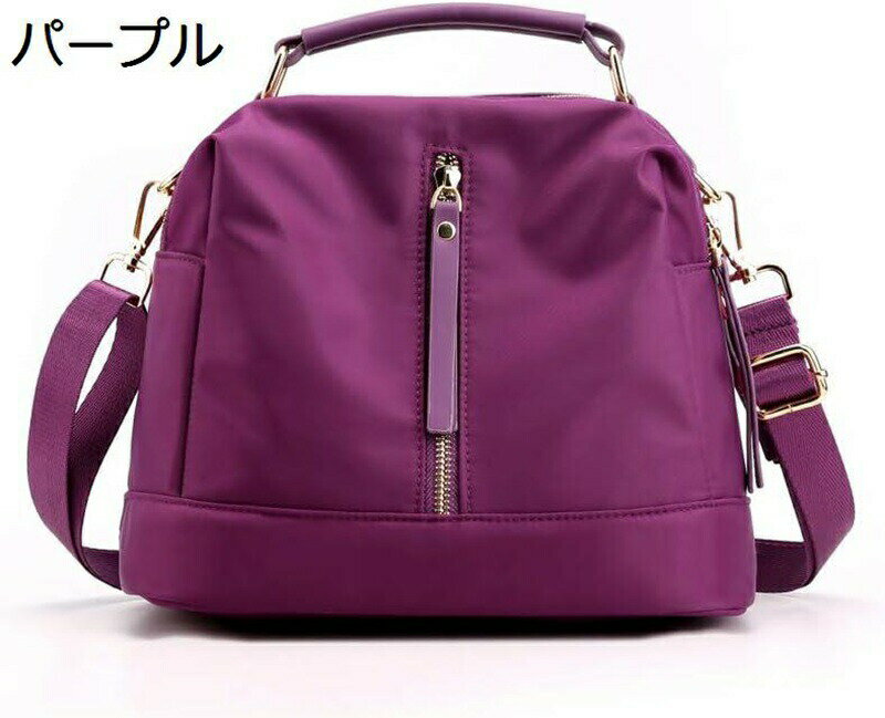 �ߥ˥��������Хå� �Ф᤬���ޥ����Хå� ������ �ݥ����åȥʥ�����¿�� ������ ���� �����ä���Хå��̶� ι�� �ݡ��� ��ǥ�����