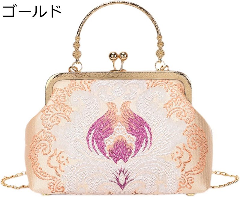 ˱��� ���޸��ݡ��� ��ǥ����� �������� 2way �⿧ ���ɽ� ���� ������ �ϥ�ɥХå� ���������Хå� ���� �Ф᤬�� ��ȥ� ���ݤ� ����� ���� ��� �󼡲� ������ ��ʪ ����