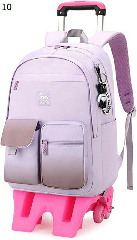 キャリーケース キャリー付き スク