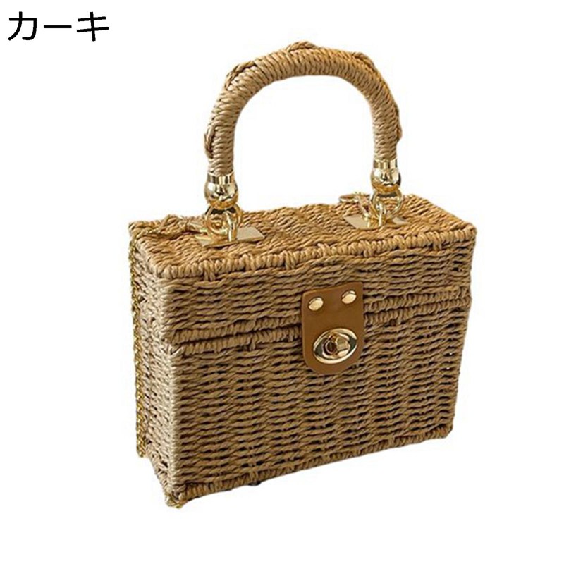 ԤߥХå ȡȤ ХåȥХå ڡѡǺ Хå 쥸㡼Хå  ǥ ӡ ι ԥ˥å  ϥ磻 ͷ  a4 ޥ//ʪǼ İ  λ