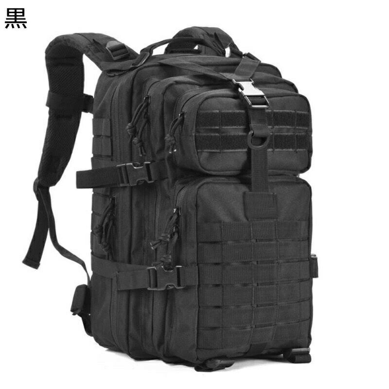 лХåѥå MOLLE⥸塼 ¿ǽ ƥ ݸ ѥå åå   ǥѥå ϥ...