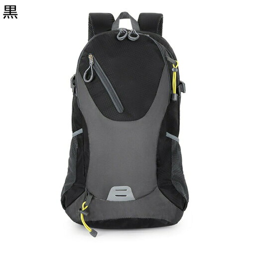 登山バッグパック 40L 反射機能 ツーウェイジッパー 登山ザック リュック 大容量 撥水 アウトドア デイパック メンズ レディース 重くない収納 ライト 雨対策 通気性 マウンテンエスケープキット 登山バッグパック 40L 反射機能 ツーウェイジッパー 登山ザック リュック 大容量 撥水 アウトドア デイパック メンズ レディース 重くない収納 ライト 雨対策 通気性 マウンテンエスケープキット