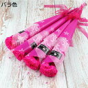 母の日カーネーション花束 母の日 カーネーション ソープフラワー 石鹸の花 枯れない花 バレンタインデー プレゼント 世話なし 枯れない花 人工観葉植物 花瓶挿...