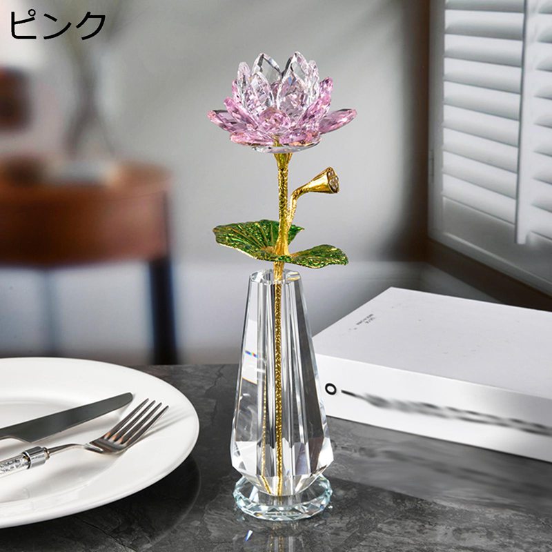 楽天市場】クリスタルフラワーズの通販