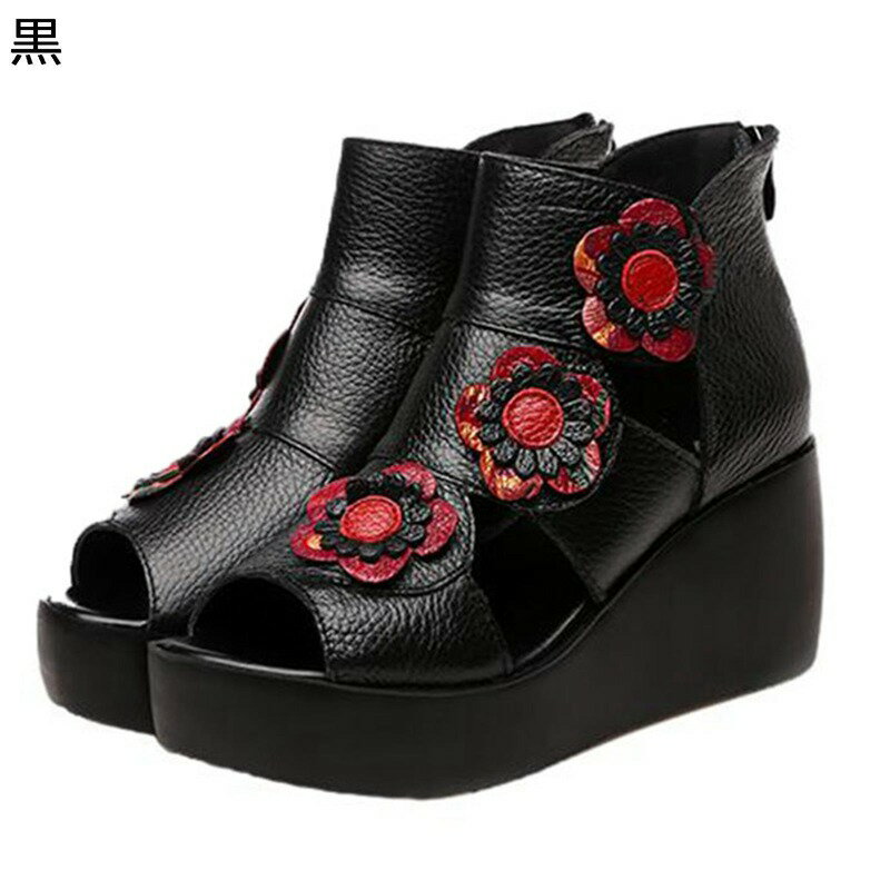 �־��� �������֡��� �쥶�� �����ץ�ȥ� ���� �ܳ� û�� ���ޡ��֡��� ���硼�ȥ֡��� ��ǥ����� �����å��ҡ��� ���� ���� �⥫���� �ޥޥ��塼�� ��...