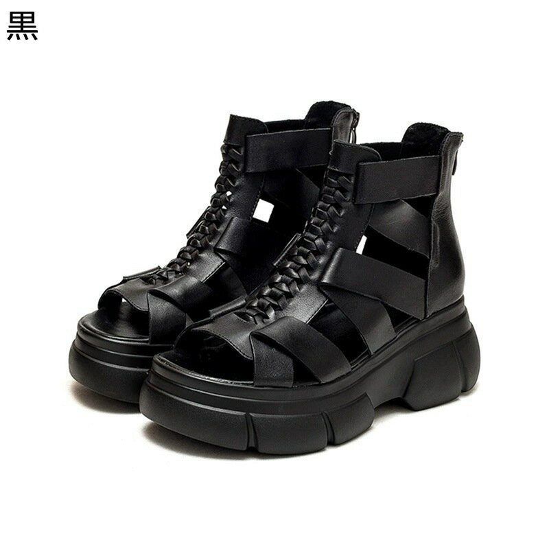 �������֡��� �ܳ� ��ǥ����� �����ץ�ȥ� �������� �쥶�� ����ǥ��������� ���� ������������� ���륫������� ���硼�ȥ֡��� �ץ�åȥե����� ����...