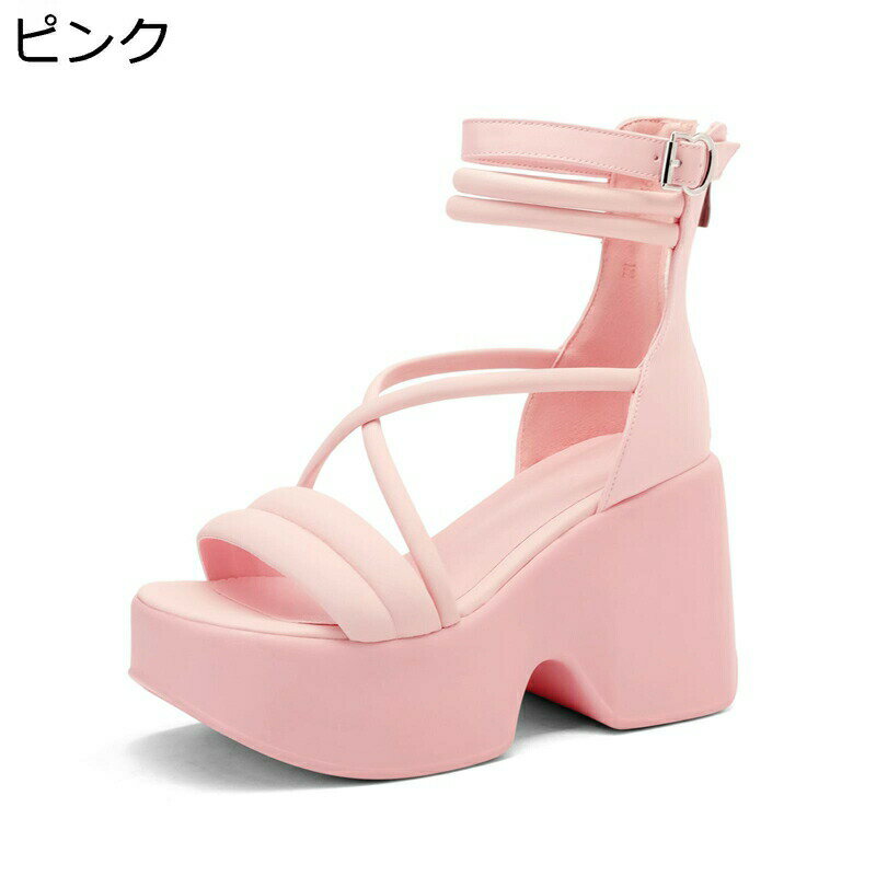 �������� �������֡��� ��ǥ����� ���ȥ�å� ���������ȥ�å� ���åץ��å� �� �����奢�� ����ץ� ���� �ץ�åȥե����� �Ƥ������� �� �������� ɱ...