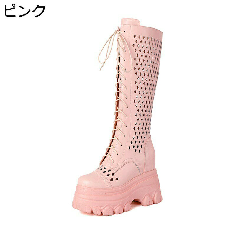 �쥶�� �������֡��� Ʃ����Ħ�� ���󥰥֡��� �ܳ� �׷� Ĺ�� ����å����֡��� �Ԥ߾夲�֡��� 5cm����ҡ��� ���쥵����� ���ޡ��֡��� ��ǥ����� ...