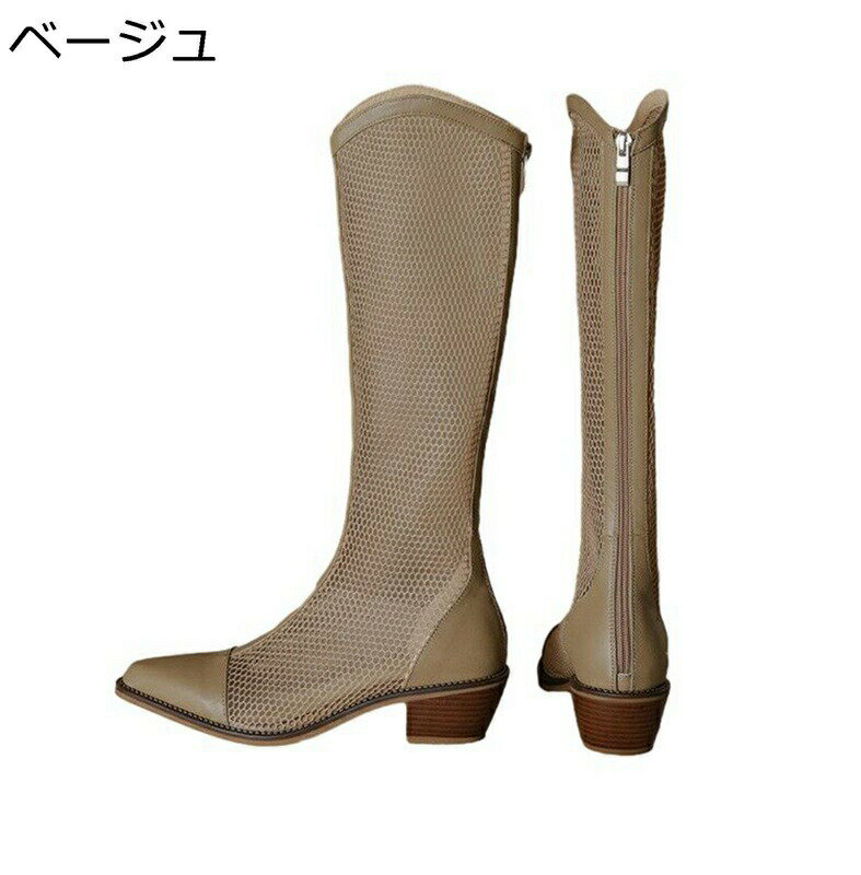 �������֡��� ��å��� û�� ���ޡ��֡��� ��ǥ����� ����å����֡��� ���Υ֡��� ���硼�ȥ֡��� �ݥ���ƥåɥȥ� �Ƥ������� �ե����ʡ� �� ���餫 ��...