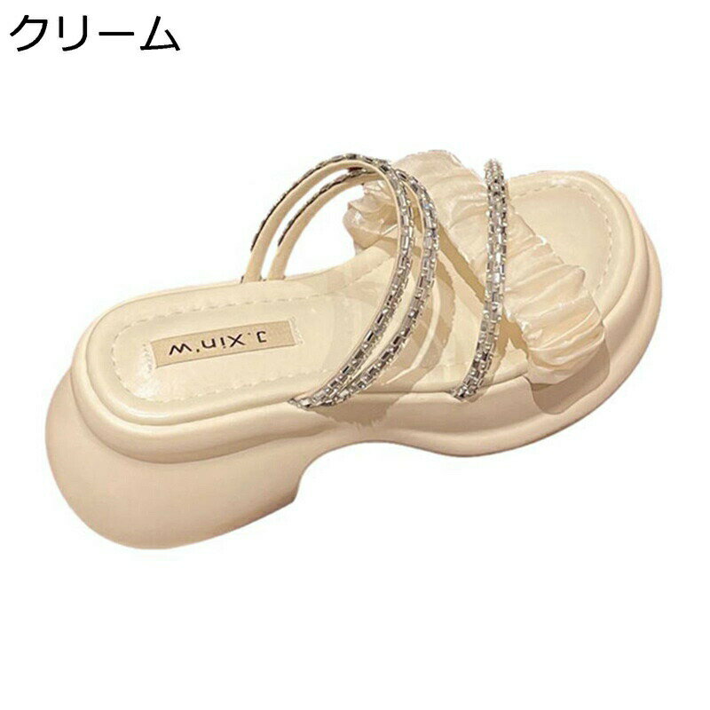 �ߥ塼�� ������� ��ǥ����� �����ץ�ȥ� ����ҡ��� 4cm�ҡ��� ��� ����å� ���饭�� ����å� �ղƽ��� ����åݥ� �ɿ��� ���ߤ� �����䤹�� ...