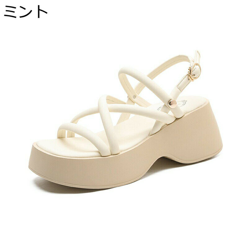 ������� ���� ��ǥ����� �����ץ�ȥ� ���������ȥ�å� ���󥯥륹�ȥ�å� �ղƽ��� ���ߤ� 7cm�ҡ��� ����ҡ��� �̵��� ����ե����� �������� ��...