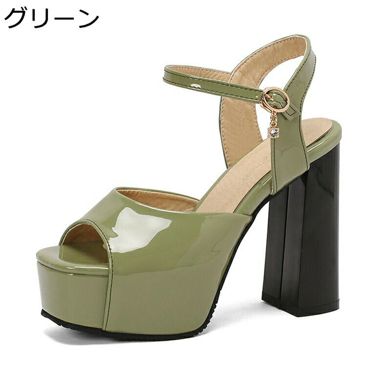 �礭�������� ������� ���ȡ��� ��ǥ����� ���ʥ�� �����ץ�ȥ� �ϥ��ҡ��� ����󥭡��ҡ��� ���󥯥륹�ȥ�å� 12CM�ҡ��� �� �ղƽ� �ե��å����...