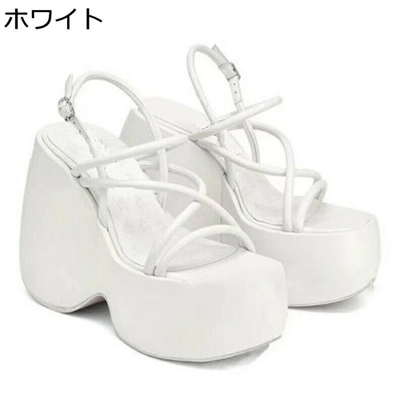 �ץ�åȥե����� ������� ���� ��ǥ����� �����ץ�ȥ� �ϥ��ҡ��� �٤� ���󥯥륹�ȥ�å� ����ե顼���� �� �ѳ� �������� �����䤹�� �Ż� ������ ...