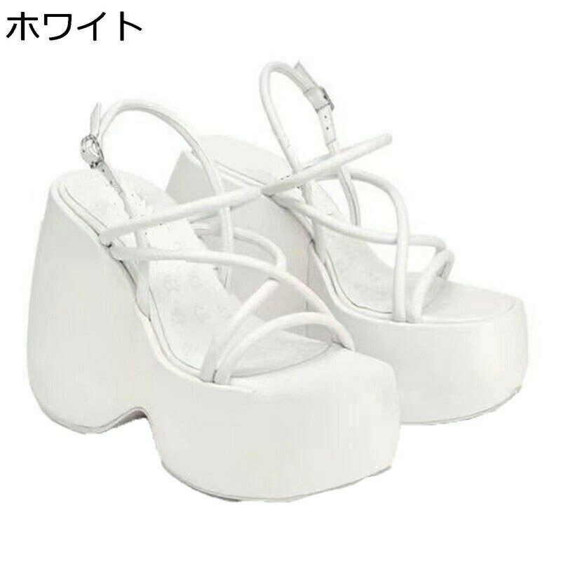 �ץ�åȥե����� ������� ��ǥ����� �����ץ�ȥ� ���ȡ��� �ϥ��ҡ��� ���󥯥륹�ȥ�å� ����ҡ��� ���������ȥ�å� �ղƽ� �������� ��Ŭ �ե��åȴ�...