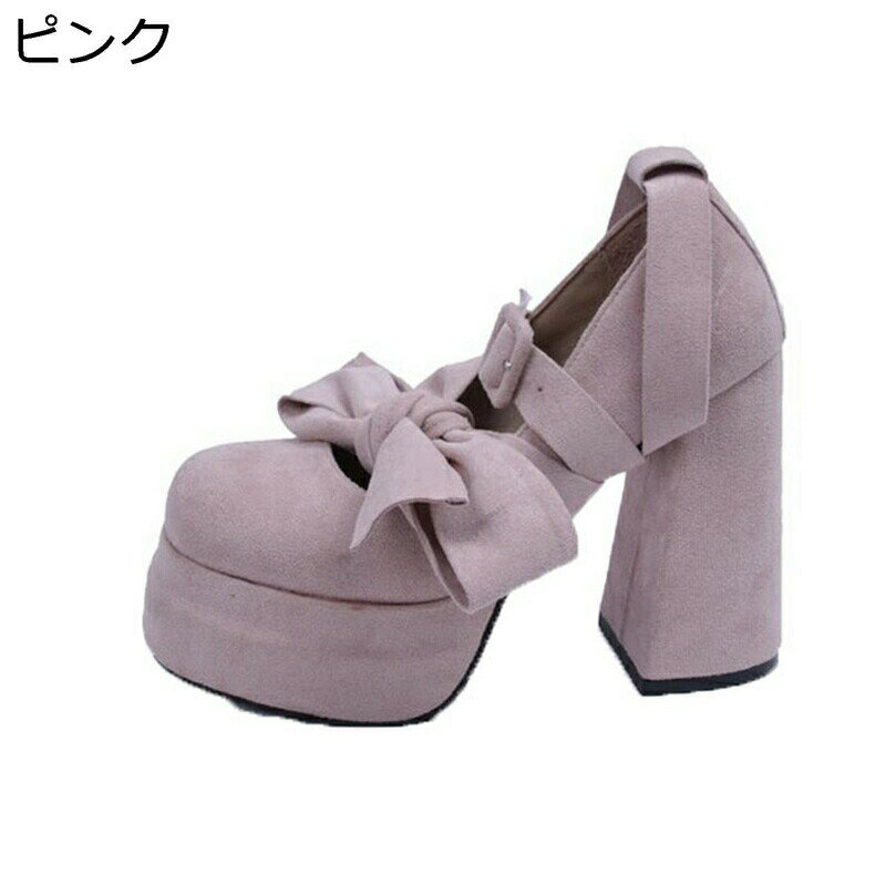 ����ҡ��� ������� ��ǥ����� ���ȡ��� ���������ɥȥ� ��ݥ� ĳ��� 11cm�ҡ��� �Хå����դ� ���쥬��� �İ��� �ղƽ� �ǡ��� �ѥ�ץ� ���꡼��...