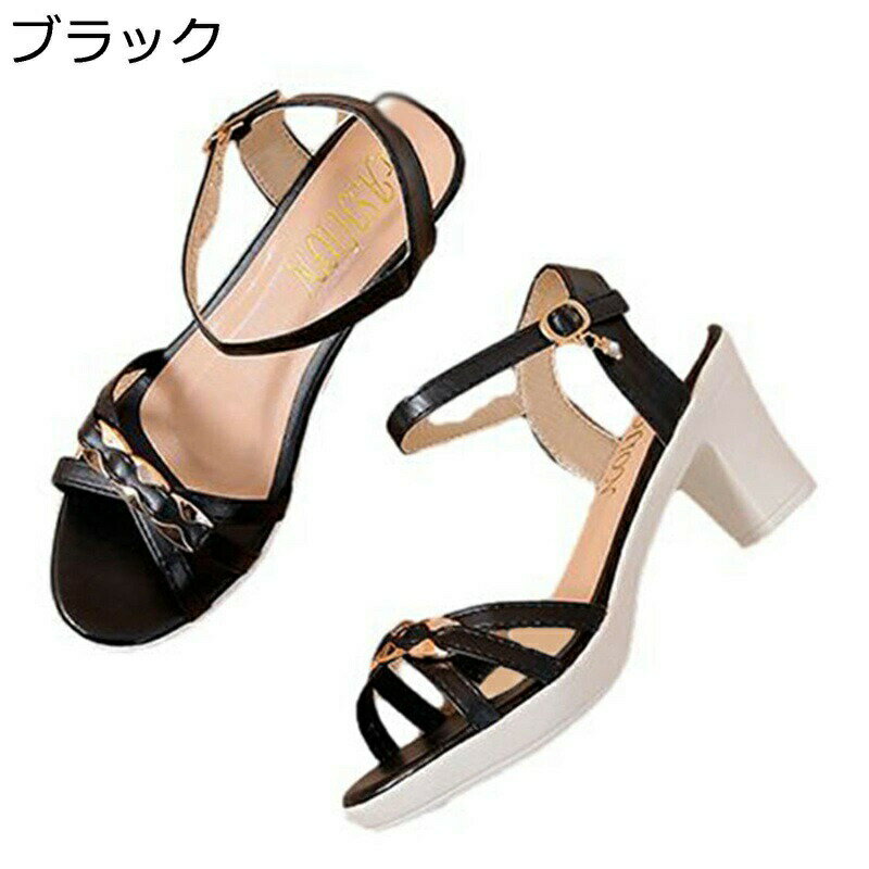 7cm�ҡ��� ������� ���� ��ǥ����� �����ץ�ȥ� ����ҡ��� ���󥯥륹�ȥ�å� �ϥ��ҡ��� ̵�� ����ե顼���� ��ǯŬ�� �ѵ��� �ѳ� �������� ��Ŭ...