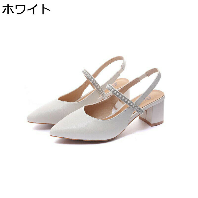 �ݥ���ƥåɥȥ� ������� ��ǥ����� ���������ȥ� ����ҡ��� 5cm�ҡ��� �٤����ȥ�å� ����åݥ� �ѥ�ץ� ������� ���饭�� �ɳ� �ڤ� �ɿ� ����...