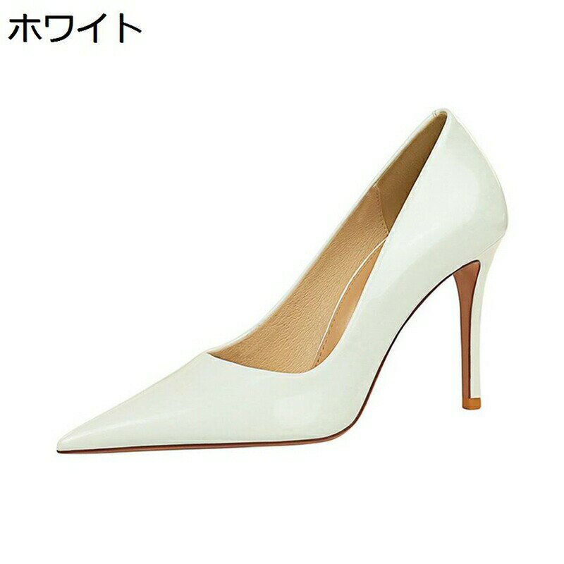 �ѥ�ץ� ��ǥ����� �ϥ��ҡ��� �礭�������� ��­ 10cm�ҡ��� ���� ���ʥ�� �ݥ���ƥåɥȥ� �ԥ�ҡ��� �����奢�� �ӥ��ͥ� �̵��� �̳� �ե�����...