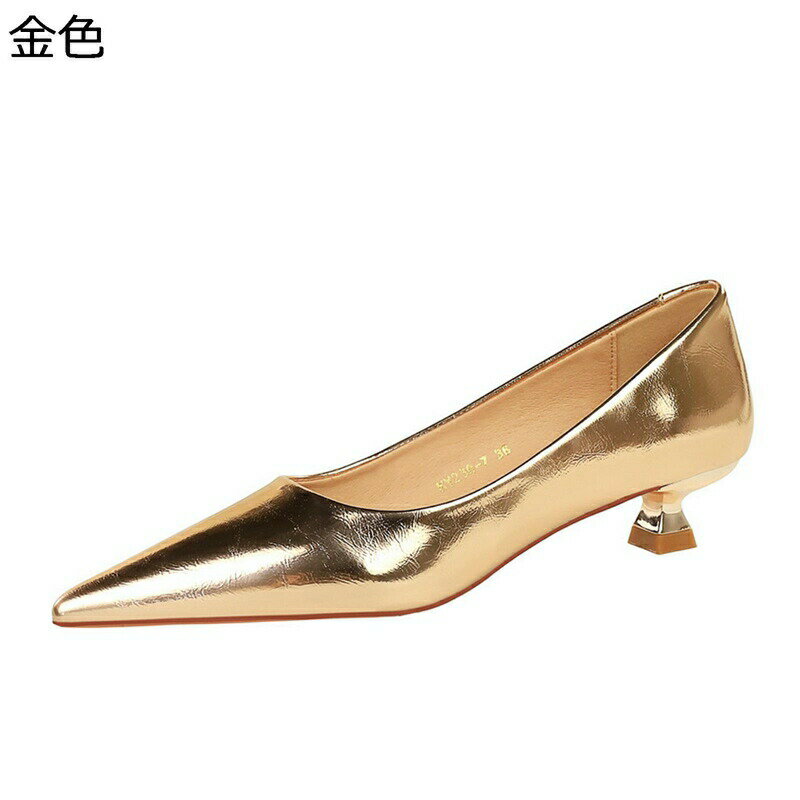 �ѥ�ץ� ��ǥ����� 3.5cm�ҡ��� �礭�������� ������ ��ȥ� ���� �ݥ���ƥåɥȥ� �����ե��� �ս� ��­ �̵��� ���ߤ� �����奢�� �ӥ��ͥ� ��...