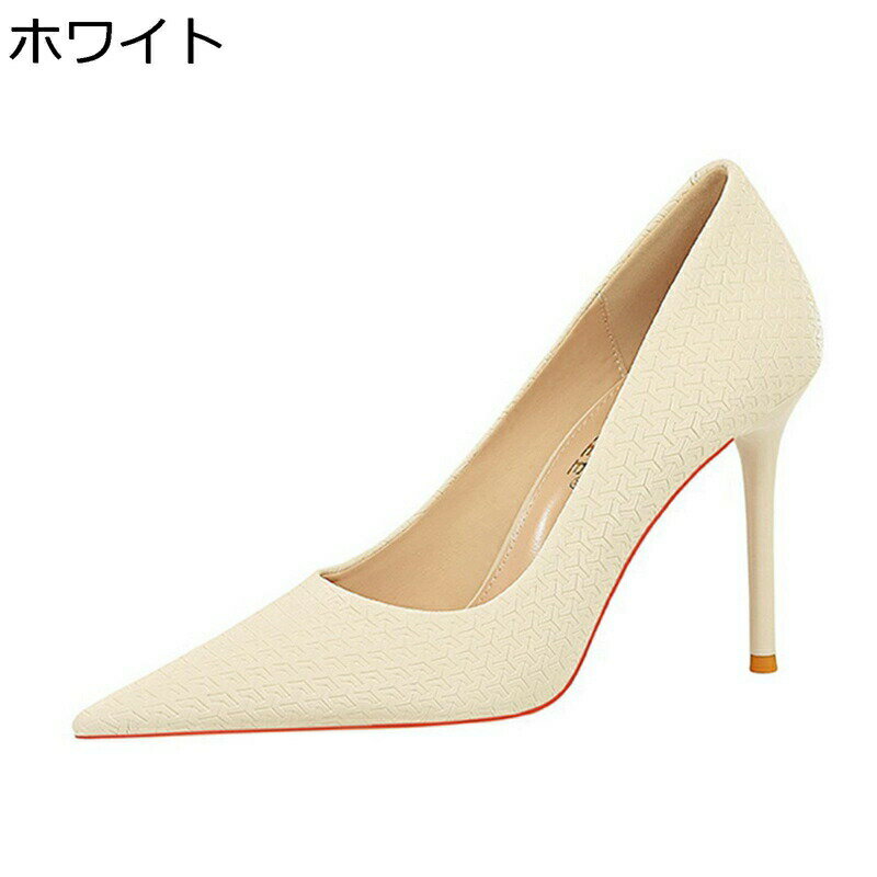 �ԥ�ҡ���ѥ�ץ� ��ǥ����� �礭�������� 10cm�ҡ��� ���� �ϥ��ҡ��� �ѥ�ץ� �̳� �ե����ޥ� �ؿͷ� ��­ ������ ������� �����奢�� �ӥ��ͥ�...