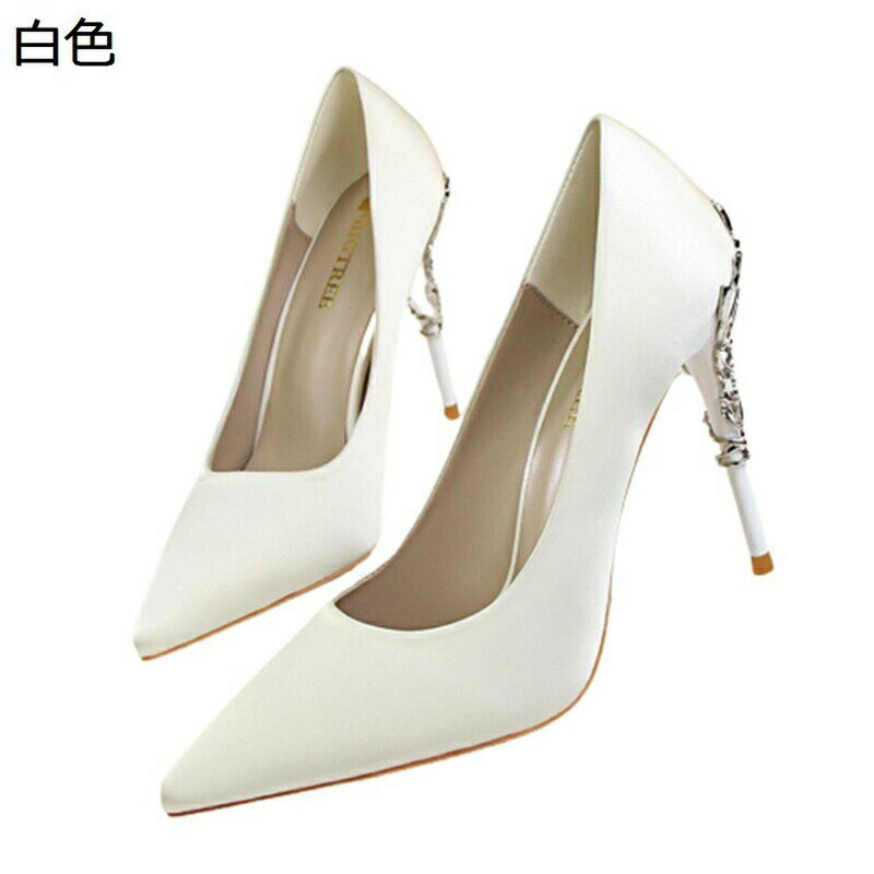 �ѥ�ץ� ��ǥ����� �ϥ��ҡ��� �ڹ��� ������� ��­ ���� �ݥ���ƥåɥȥ� 10cm�ҡ��� �����奢�� �ӥ��ͥ� �̵��� ����о� OL ���� ���פ� ��...