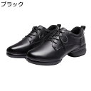 メンズ ダンスシューズ 社交ダンス 本革 男性用 モダン クラシカル 軽量 練習用 ラテン レザー 社交ダンスシューズ 初心者 男性 サルサ タンゴ ジャズ ステージ 舞台