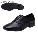 ダンススニーカー メンズ ダンスシューズ 男性用 合革 モダン クラシカル 軽量 練習用 ラテン 社交ダンスシューズ 初心者 サルサ タンゴ ジャズ ステージ 舞台