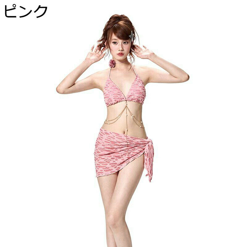 ���� ��ǥ����� �ӥ��� 2��set ���ѥȥå� �������� �ۥ륿���ͥå� ����������� ���ȥʽ��� ���ѥå� ���泫�� �ҥ祦���ߤ��� �����०���� �ӡ�����...