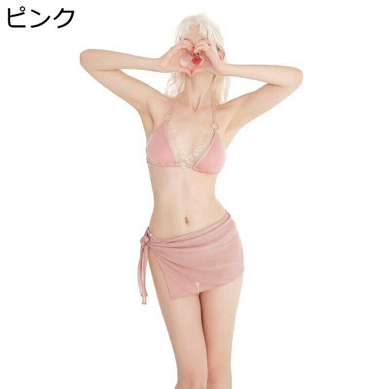  ӥ ǥ ѥå 3å  襤 ० Х ۥ륿ͥå 餷 ӡ ȥ ѥåդ ȥʽ  ס ӡ