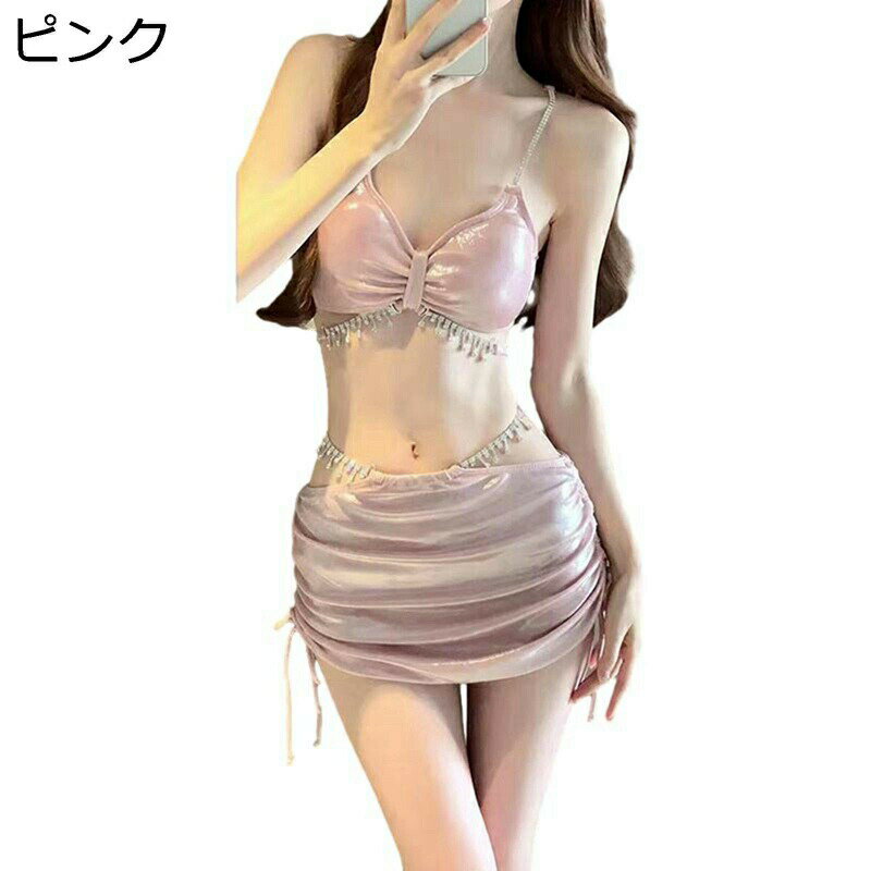  ӥ ǥ ѥӥ 岼3å ۥ륿ͥå  ӥ塼 饭 ० եߥ˥ ӡ եå ...